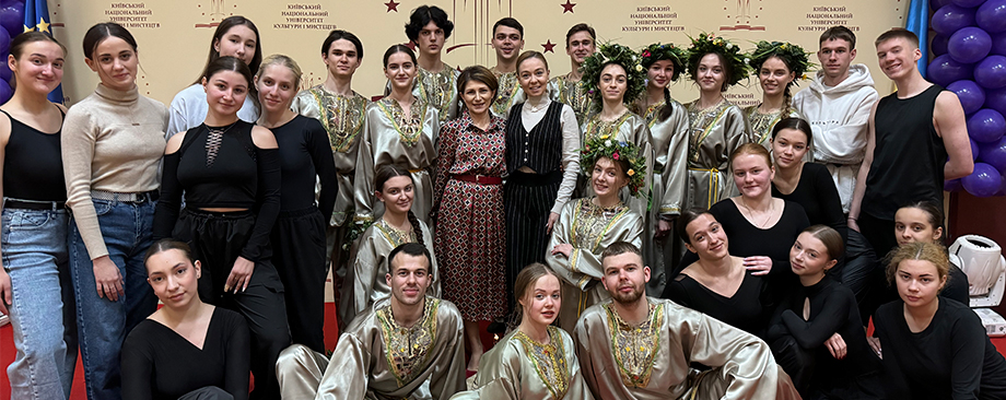 Vinaora Nivo Slider 3.x